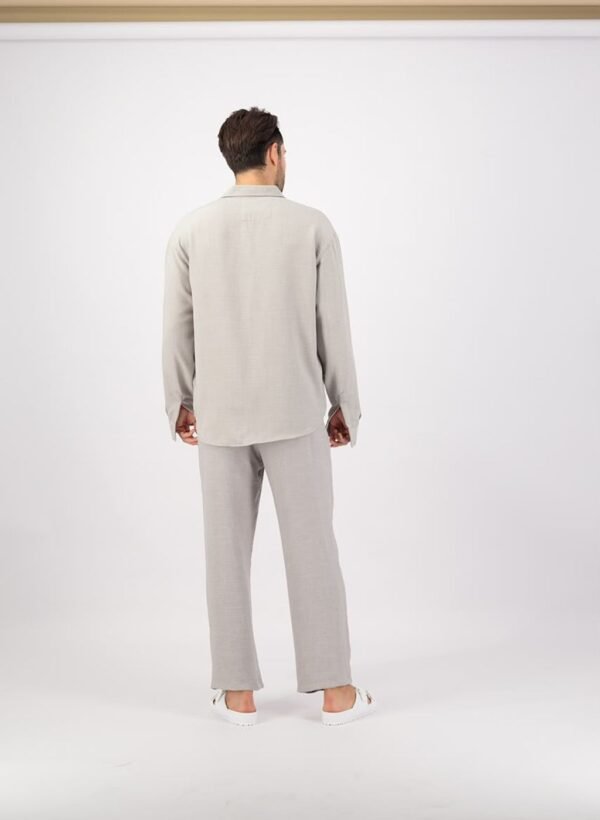 Product 6