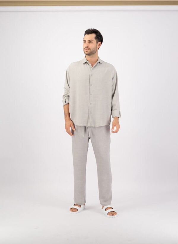 Product 6