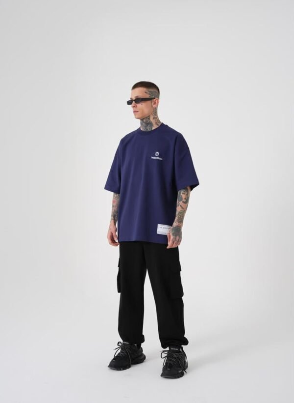 Product 4