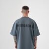 Product 2