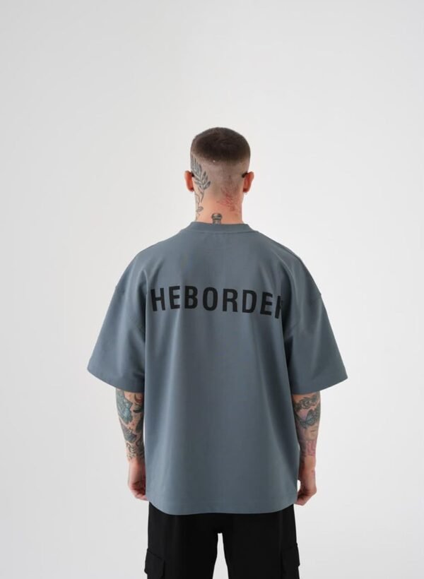 Product 2
