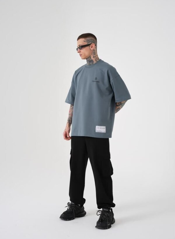 Product 2
