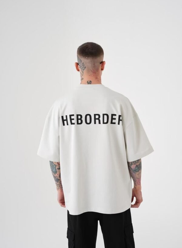 Product 3