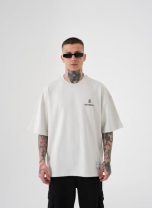 Product 3