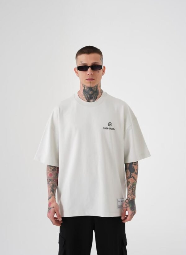 Product 3