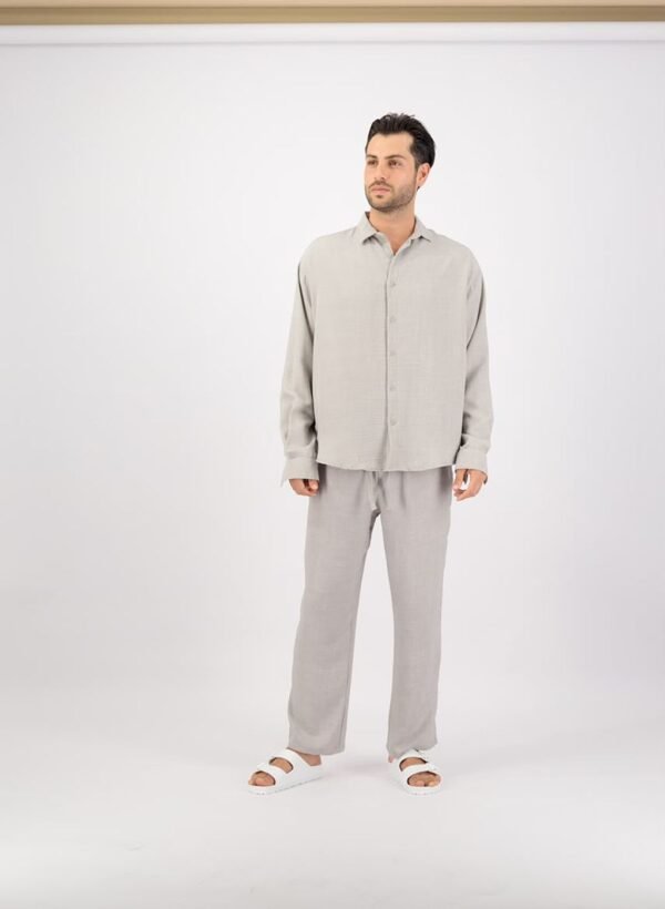 Product 6