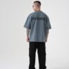Product 2