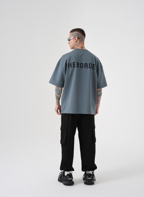 Product 2