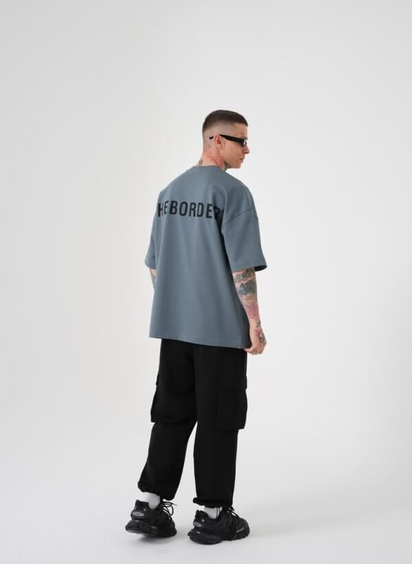 Product 2