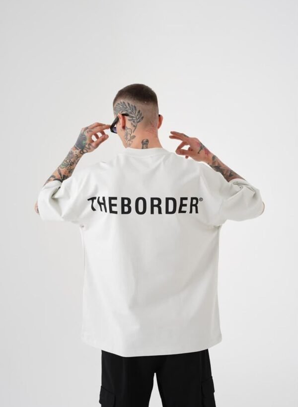 Product 3