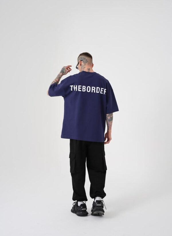 Product 4