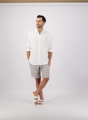 Product 5