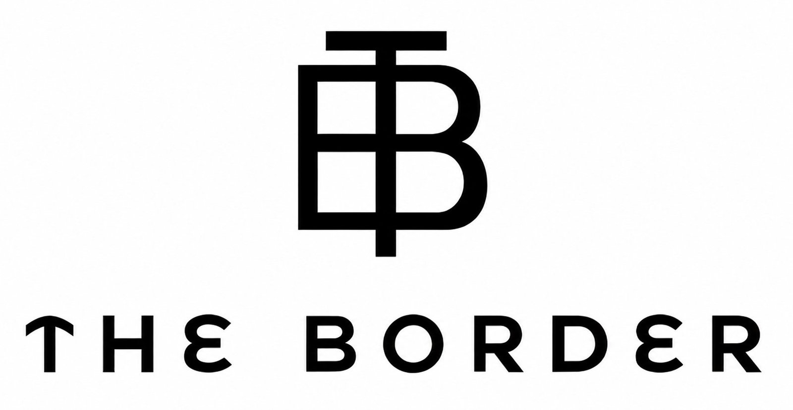 theborderae.com