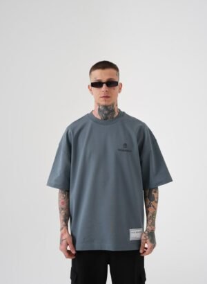 Product 2