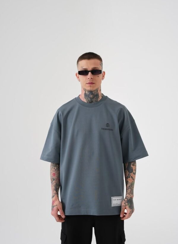 Product 2